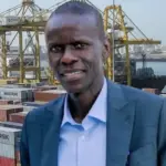 Filière cotonnière : le Président Diomaye Faye salue les progrès et promet un soutien accru aux producteurs