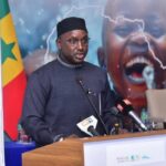Justice : Pr Moussa Seydi blanchi par la Chambre de discipline financière