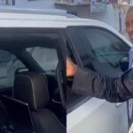 Facebook, «Talibé Cheikh », USA, mariage… : comment le courtier piégeait les femmes célibataires