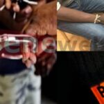 Me El Hadji DIOUF sur le dossier de Adja SARR: « j&rsquo;ai gagné le procès… « 