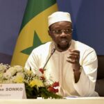 Politique interne : Le rappel à l&rsquo;ordre d&rsquo;Ousmane Sonko face aux ambitions personnelles dans le parti