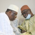 Affaire Sonko-Mame Mbaye Niang : les avocats de l’ex-ministre attendus le 10 juin à Dakar