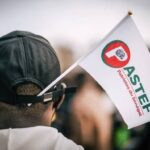 Accusations à l’AGEROUTE : Abdou Mbow réclame la tête du DG et des poursuites judiciaires si les faits sont avérés