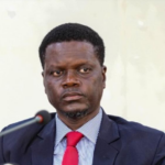 Relations entre Diomaye et Sonko : «Il ne peut y avoir de dualité ni de cohabitation douce» (Abdourahamne Diouf)