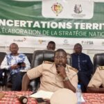 Bignona : l’imam Fansou Bodian exhorte au respect des préceptes de l’islam