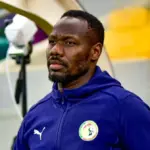 Ziguinchor : l’école David Carvalho fait revivre les royaumes à travers ses Olympiades