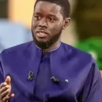 Affaire Pape Cheikh Diallo : 88e interpellation,  l&rsquo;identité du marabout proche des lutteurs arrêté dévoilée