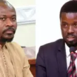 Sonko attendu à l’Assemblée nationale pour une nouvelle séance de questions d’actualité