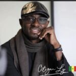 Innovation en Afrique : le Sénégal représenté à Libreville par El Malick Ndiaye
