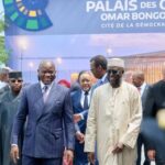 Maroc : Le 12e Gaïndé annonce le retour de trois supporters ce jeudi 7 mai