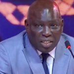Liste des Bleus : Mbappé lâche ses mots à un mois du choc face au Sénégal