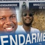 Fête du Travail : Le message du président Diomaye Faye aux travailleurs sénégalais