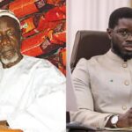 Fête du Travail : Le message du président Diomaye Faye aux travailleurs sénégalais