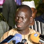 Affaire Pape Cheikh Diallo : 88e interpellation,  l&rsquo;identité du marabout proche des lutteurs arrêté dévoilée