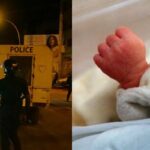 Commune de Djibidione : quinze villages mobilisés à Sitoukéne pour une consultation gratuite.