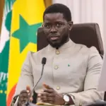L29-L30 : 48 heures après la saisine de Diomaye Faye, l’Assemblée réadopte la loi