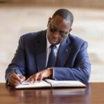 Assemblée nationale : la ministre des Sports enfin au rendez-vous