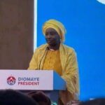 Code du sport : l&rsquo;Assemblée nationale adopte une réforme historique pour moderniser le sport sénégalais