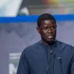 Mondial 2026 : la liste de Pape Thiaw avec Koulibaly et Bara Ndiaye, sans Malang 