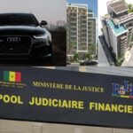 Sonko attendu à l’Assemblée nationale pour une nouvelle séance de questions d’actualité