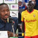 Mondial 2026 : la liste de Pape Thiaw avec Koulibaly et Bara Ndiaye, sans Malang 