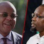 Accusations à l’AGEROUTE : Abdou Mbow réclame la tête du DG et des poursuites judiciaires si les faits sont avérés