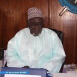 Guy Marius Sagna refuse une convocation de la gendarmerie et invoque l’article 61 de la Constitution