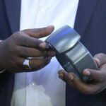 Ousmane Sonko : « Je le jure devant Dieu, il y a réellement eu un protocole de Cap Manuel »