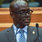 Affaire ASER : Bachir Fofana dévoile dans un livre les dessous du dossier des 37 milliards de FCFA