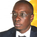 Nécrologie : décès d&rsquo;Amadou katy Diop, ancien lutteur et entraîneur
