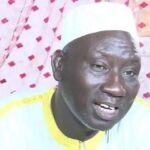 L’ancien ministre Moussa Bocar Thiam sous le coup d’un mandat d’arrêt international