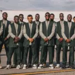 Mondial 2026 : Sadio Mané croit encore à la qualification malgré la défaite