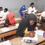 Réforme constitutionnelle- Aminata Touré défend les institutions:  » l&rsquo;Assemblée nationale n&rsquo;est pas un outil de revanche, avec un esprit revanchard ».