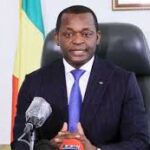 Réforme constitutionnelle- Aminata Touré défend les institutions:  » l&rsquo;Assemblée nationale n&rsquo;est pas un outil de revanche, avec un esprit revanchard ».