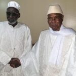 CAN U17 Maroc 2026 : le Sénégal sacré champion