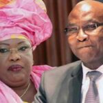 Moussa Bala Fofana quitte PASTEF