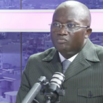 Présidence de la République : Alain Diouf nommé ministre chargé du Suivi de l&rsquo;Agenda Sénégal 2050