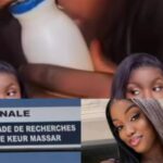 Sénégal: Azoura Fall, militant de Pastef, condamné à un mois de prison ferme pour offense au chef d’Etat