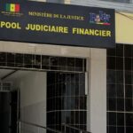 Lutte: le choc Reug Reug-Ama Baldé ficelé !