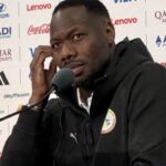 Affaire ASER : après son livre-enquête, Bachir Fofana saisit l’OFNAC pour faire la lumière sur les 37 milliards FCFA