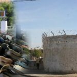 Mor Mbaye Cissé, journaliste de Seneweb, convoqué à la Sûreté urbaine