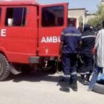 Pourvoi en cassation : le Parquet bloque la sortie de Pape Malick Ndour