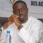 Sébi Ponty : un directeur d’école retrouvé mort dans…