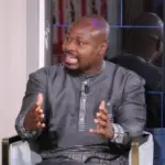 La Matinale Senego : Sonko retire Pastef, Diomaye nomme le gouvernement d’Ahmadou Lo