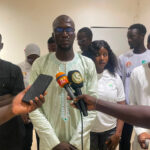 Grand Magal de Touba : plus de six (06) millions de fidèles attendus le 2 août