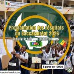 Modernisation de la flotte : Air Sénégal forme déjà ses équipages pour l&rsquo;arrivée des Boeing 737 NG et 737 MAX