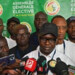 Ziguinchor : une plateforme citoyenne épingle les promesses électorales non tenues