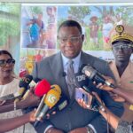 Bignona : le village de Kagnarou accueille la 2è édition du tournoi « Elagne Sindo »