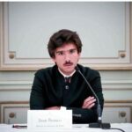 Moussa Balla Fofana dévoile le secret de l&rsquo;État pour relever les défis en Casamance