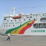 Limogeage de Pape Thiaw : Djirèye Clotilde Coly s’en mêle
